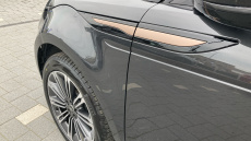 Land Rover Range Rover Evoque 2.0 D200 Dynamic HSE 5dr Auto Diesel Hatchback